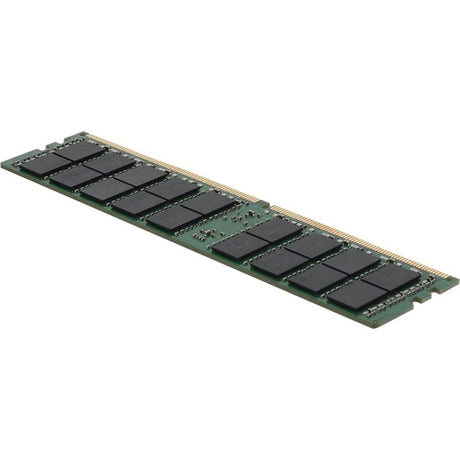 AddOn 16GB DDR4 SDRAM Memory Module