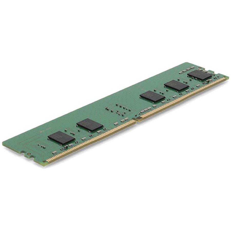 AddOn 8GB DDR4 SDRAM Memory Module