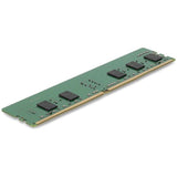 AddOn 8GB DDR4 SDRAM Memory Module