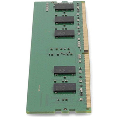 AddOn 8GB DDR4 SDRAM Memory Module