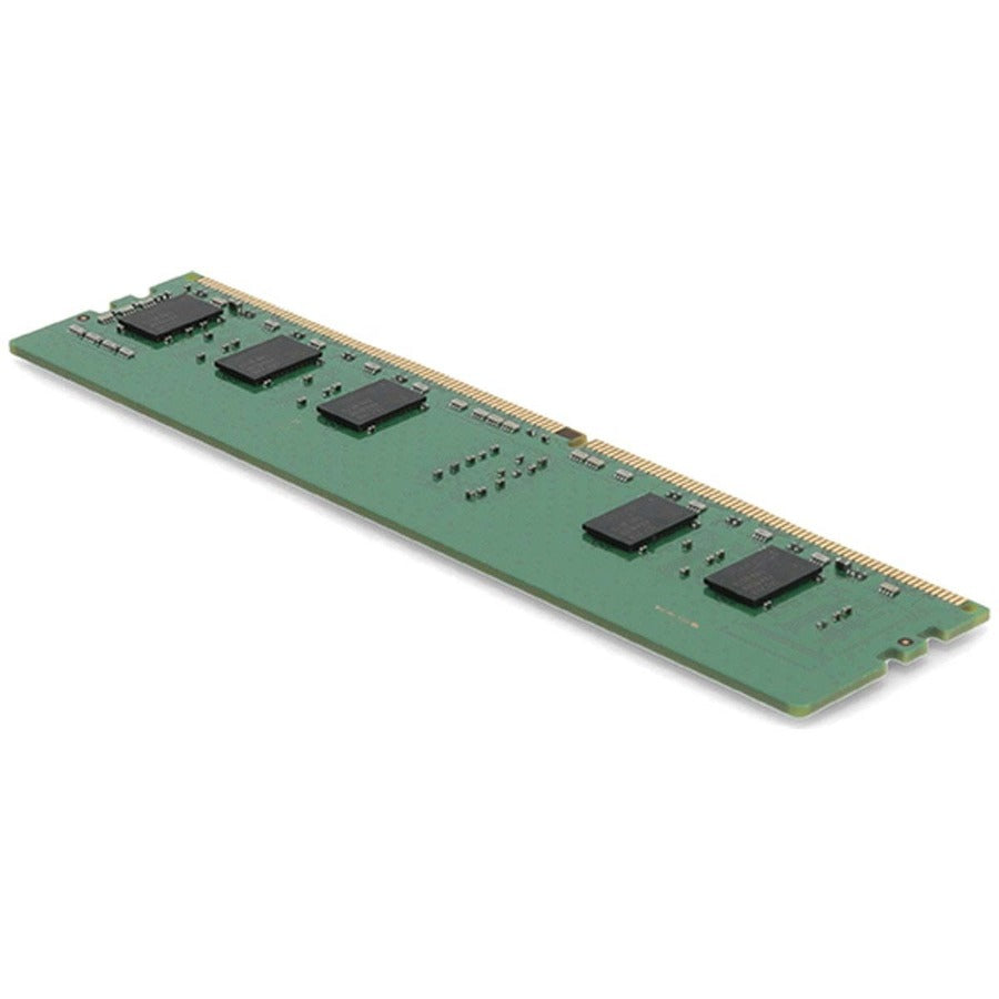 AddOn 8GB DDR4 SDRAM Memory Module