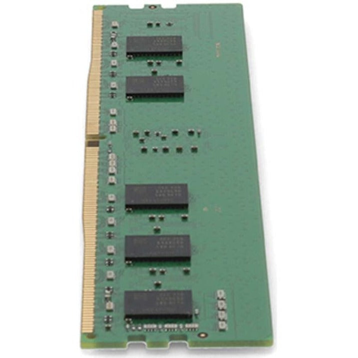 AddOn 8GB DDR4 SDRAM Memory Module