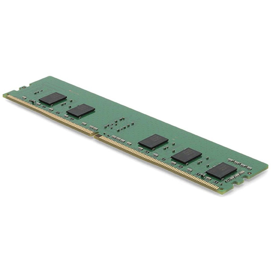 AddOn 8GB DDR4 SDRAM Memory Module