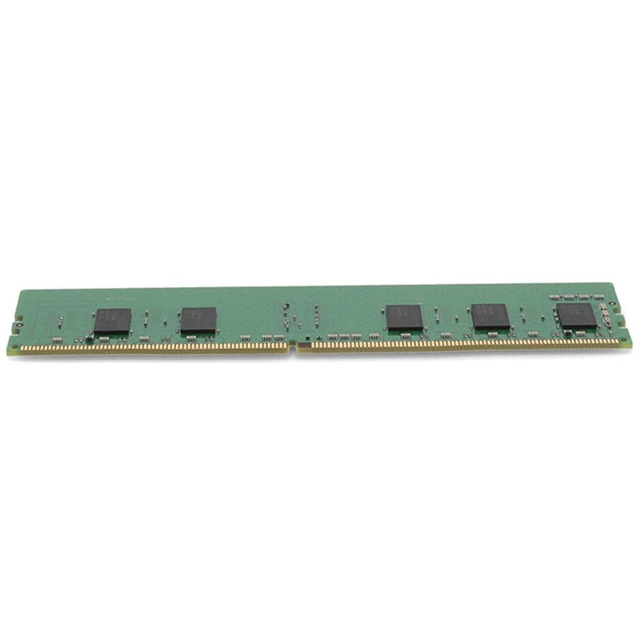 AddOn 8GB DDR4 SDRAM Memory Module