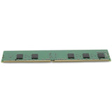 AddOn 8GB DDR4 SDRAM Memory Module