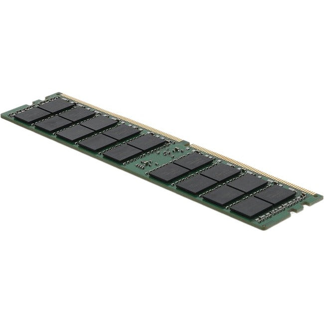 AddOn 16GB DDR4 SDRAM Memory Module