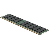 AddOn 16GB DDR4 SDRAM Memory Module