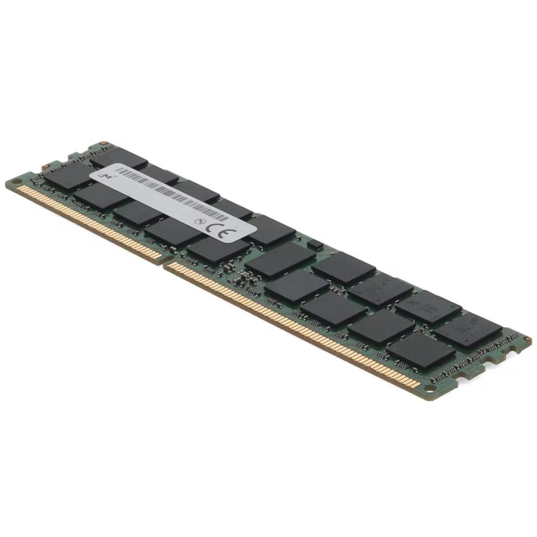 AddOn 16GB DDR3 SDRAM Memory Module