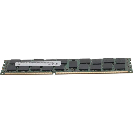 AddOn 16GB DDR3 SDRAM Memory Module