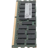 AddOn 16GB DDR3 SDRAM Memory Module