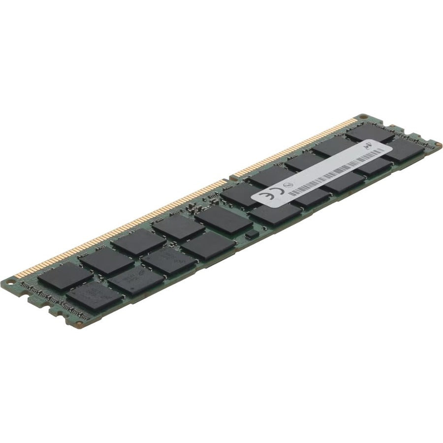 AddOn 16GB DDR3 SDRAM Memory Module