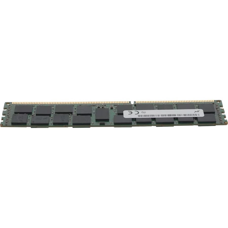 AddOn 16GB DDR3 SDRAM Memory Module