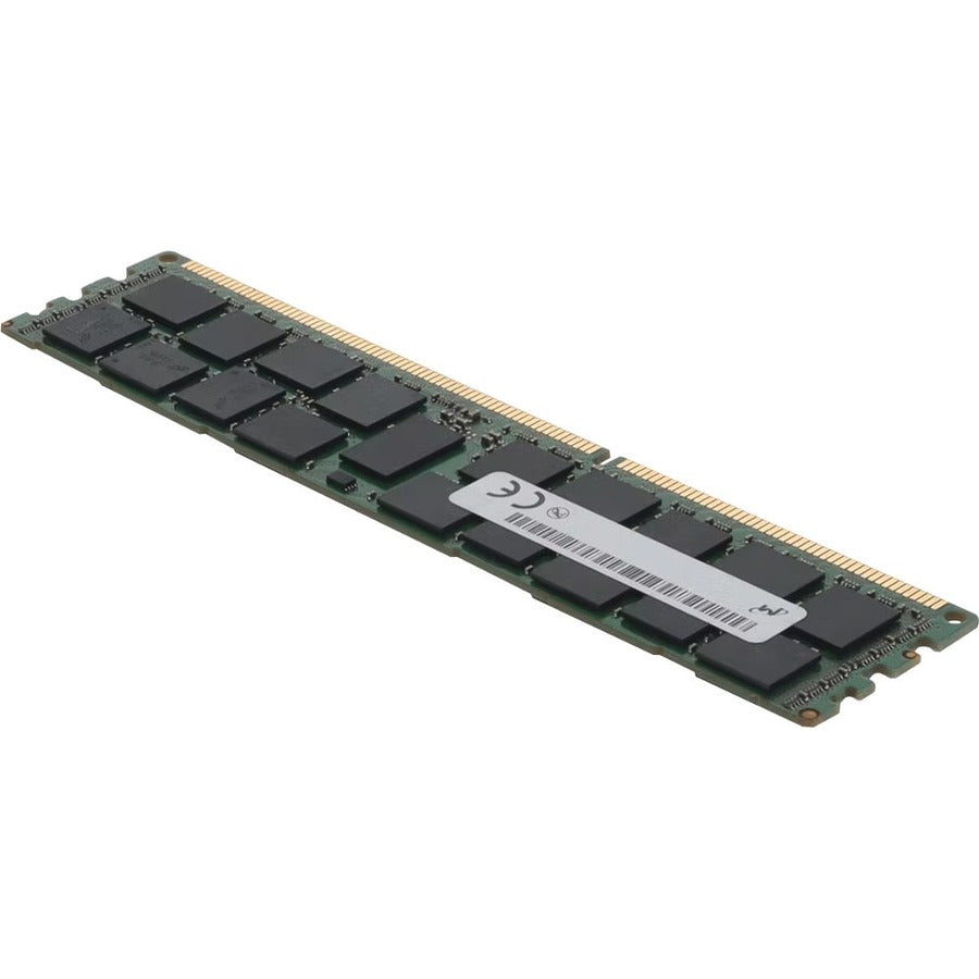 AddOn 16GB DDR3 SDRAM Memory Module