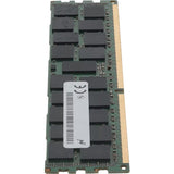 AddOn 16GB DDR3 SDRAM Memory Module