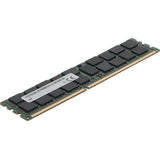 AddOn 16GB DDR3 SDRAM Memory Module