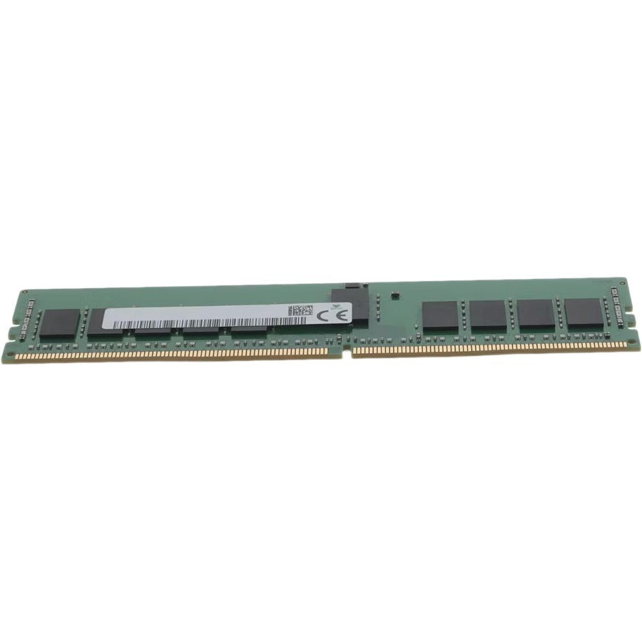 AddOn 16GB DDR4 SDRAM Memory Module