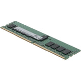 AddOn 16GB DDR4 SDRAM Memory Module