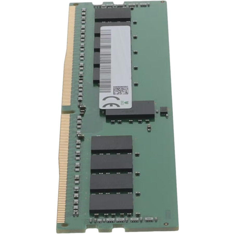 AddOn 16GB DDR4 SDRAM Memory Module