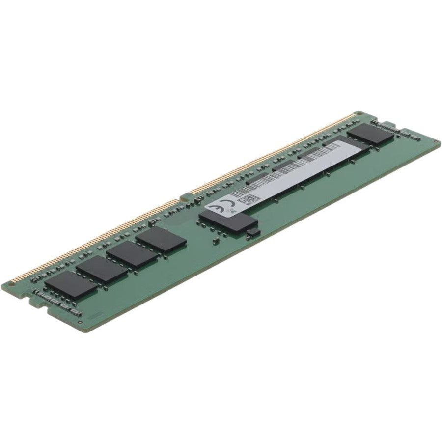 AddOn 16GB DDR4 SDRAM Memory Module