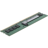 AddOn 16GB DDR4 SDRAM Memory Module