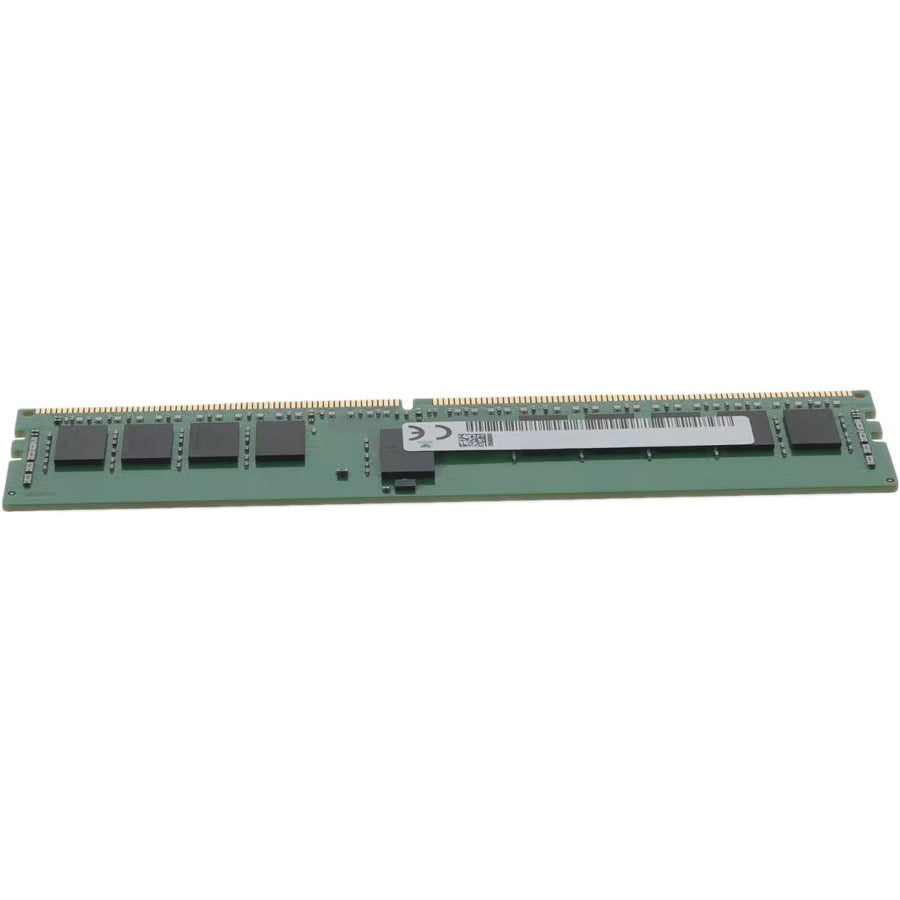 AddOn 16GB DDR4 SDRAM Memory Module