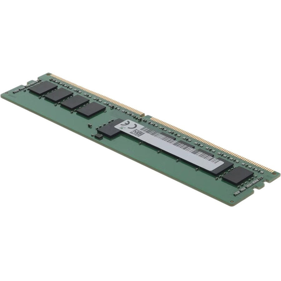 AddOn 16GB DDR4 SDRAM Memory Module