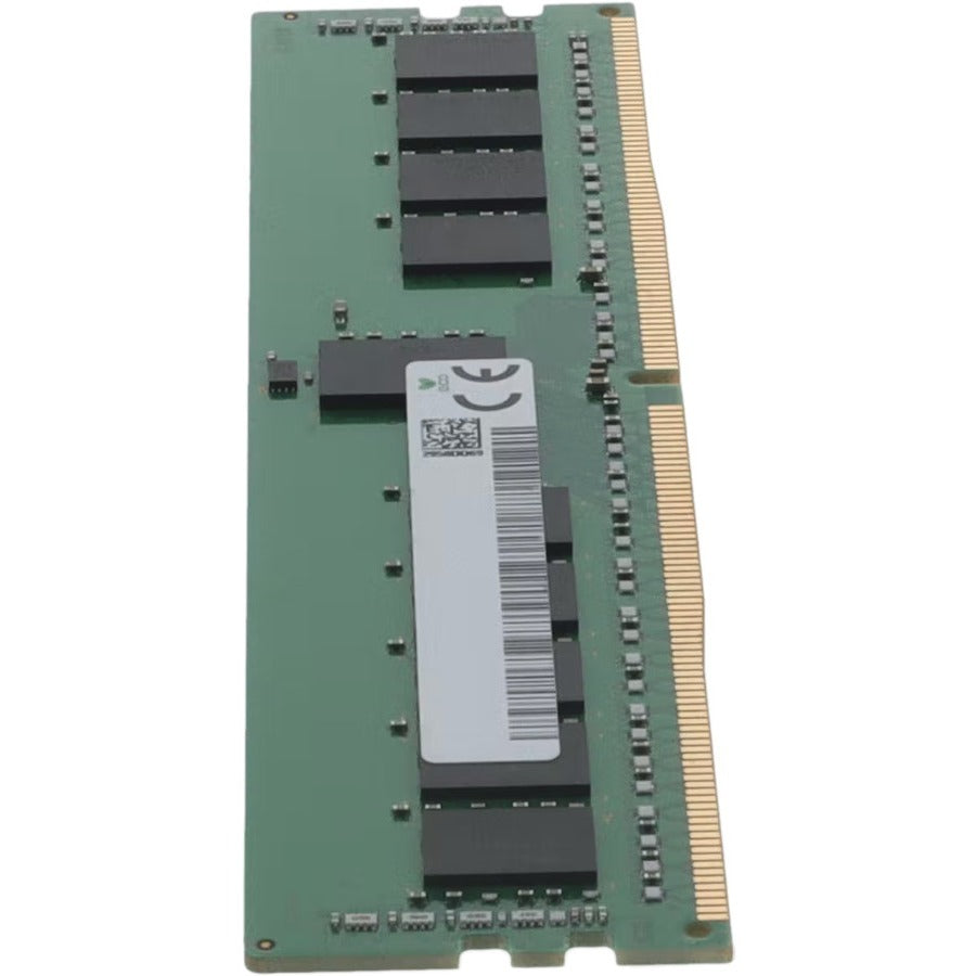 AddOn 16GB DDR4 SDRAM Memory Module