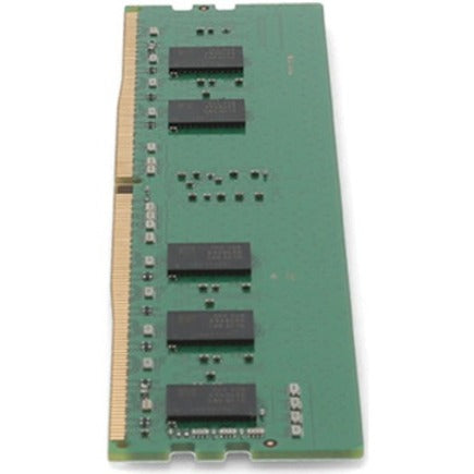 AddOn 8GB DDR4 SDRAM Memory Module