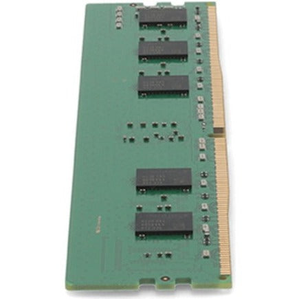 AddOn 8GB DDR4 SDRAM Memory Module