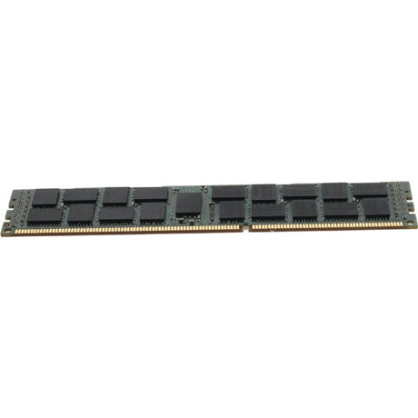 AddOn 16GB DDR3 SDRAM Memory Module