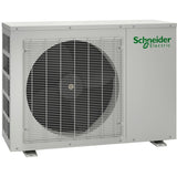 APC by Schneider Electric 3.5kW Split System Outdoor Unit, Pre-Charged Refrigerant