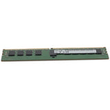 AddOn 16GB DDR4 SDRAM Memory Module