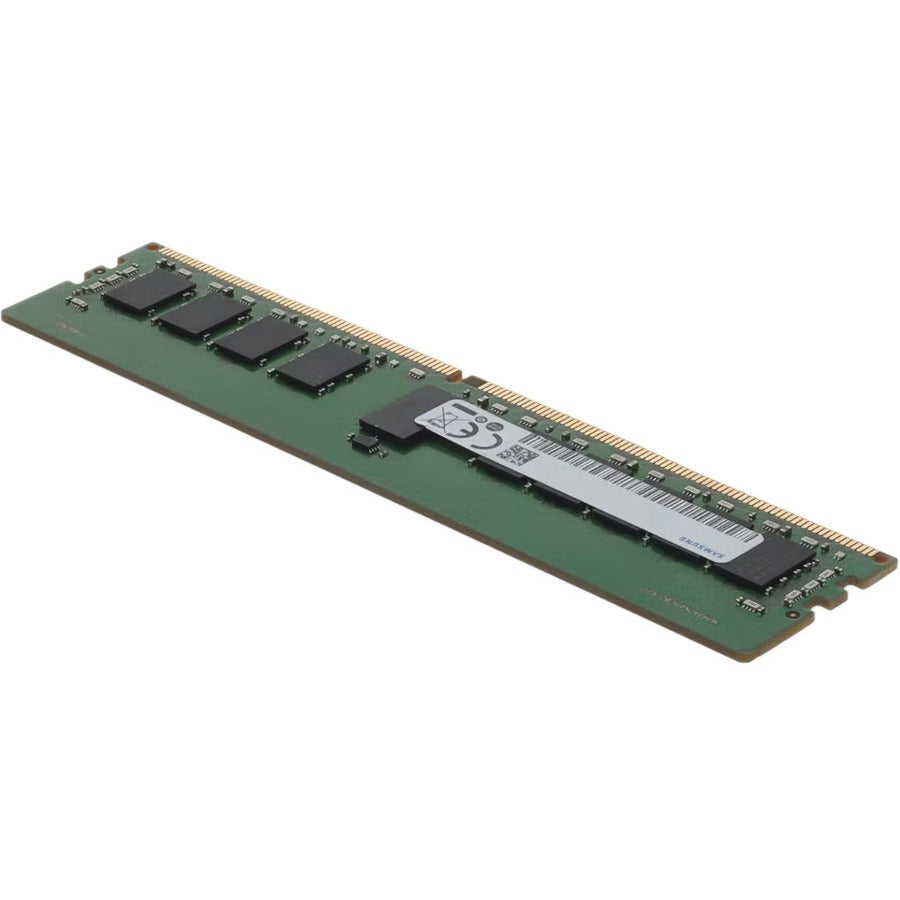 AddOn 16GB DDR4 SDRAM Memory Module