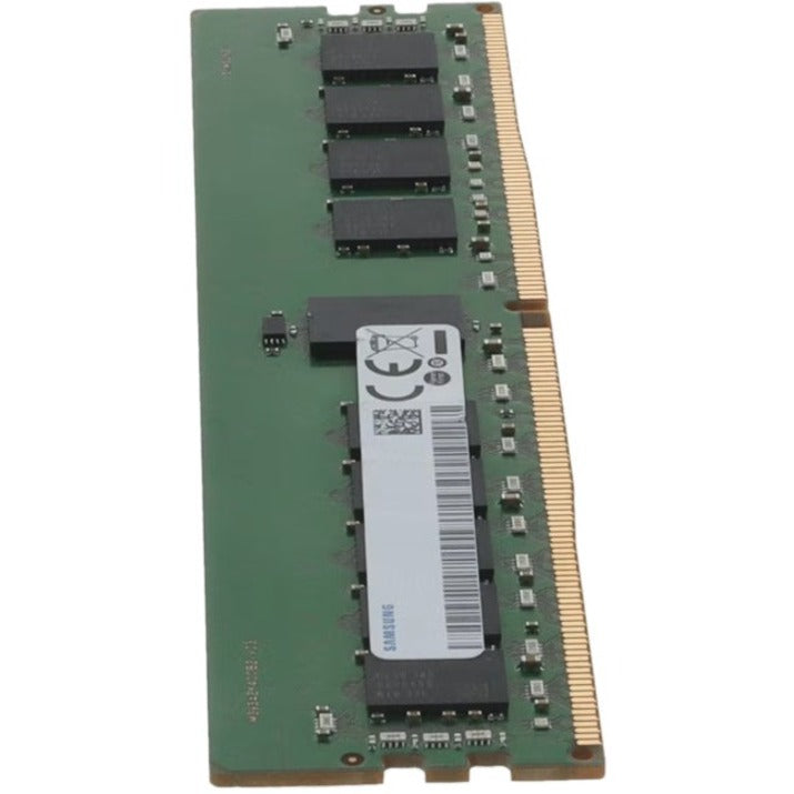 AddOn 16GB DDR4 SDRAM Memory Module