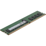 AddOn 16GB DDR4 SDRAM Memory Module