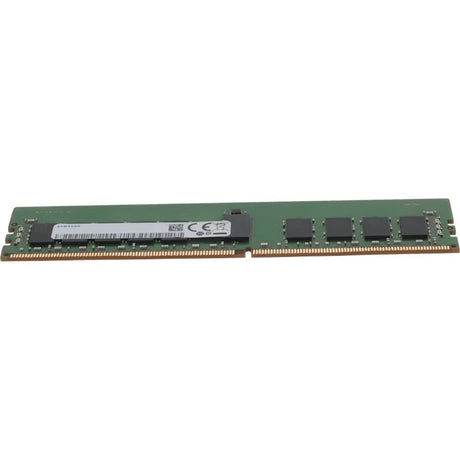 AddOn 16GB DDR4 SDRAM Memory Module