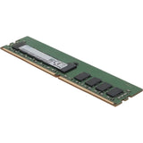 AddOn 16GB DDR4 SDRAM Memory Module