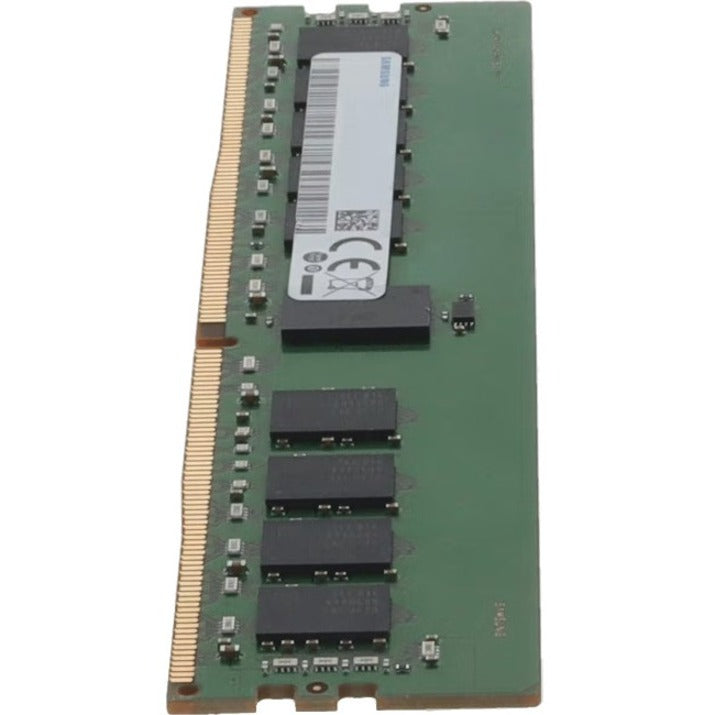 AddOn 16GB DDR4 SDRAM Memory Module