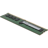 AddOn 16GB DDR4 SDRAM Memory Module