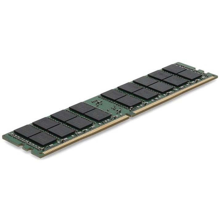 AddOn 16GB DDR4 SDRAM Memory Module