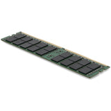 AddOn 16GB DDR4 SDRAM Memory Module