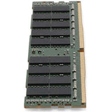 AddOn 64GB DDR4 SDRAM Memory Module