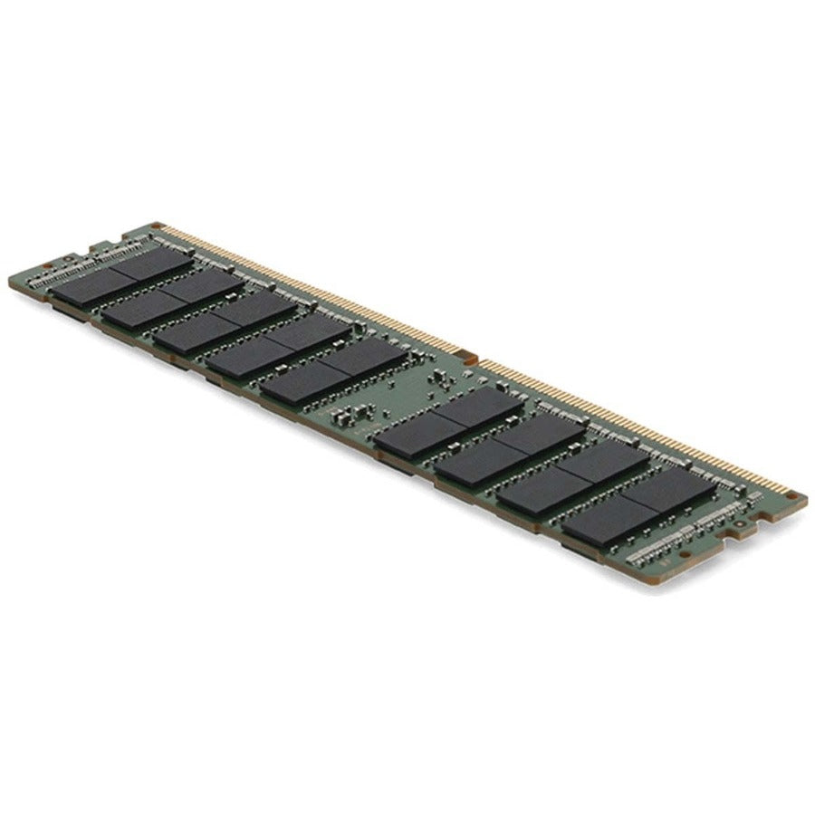 AddOn 64GB DDR4 SDRAM Memory Module