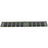 AddOn 64GB DDR4 SDRAM Memory Module