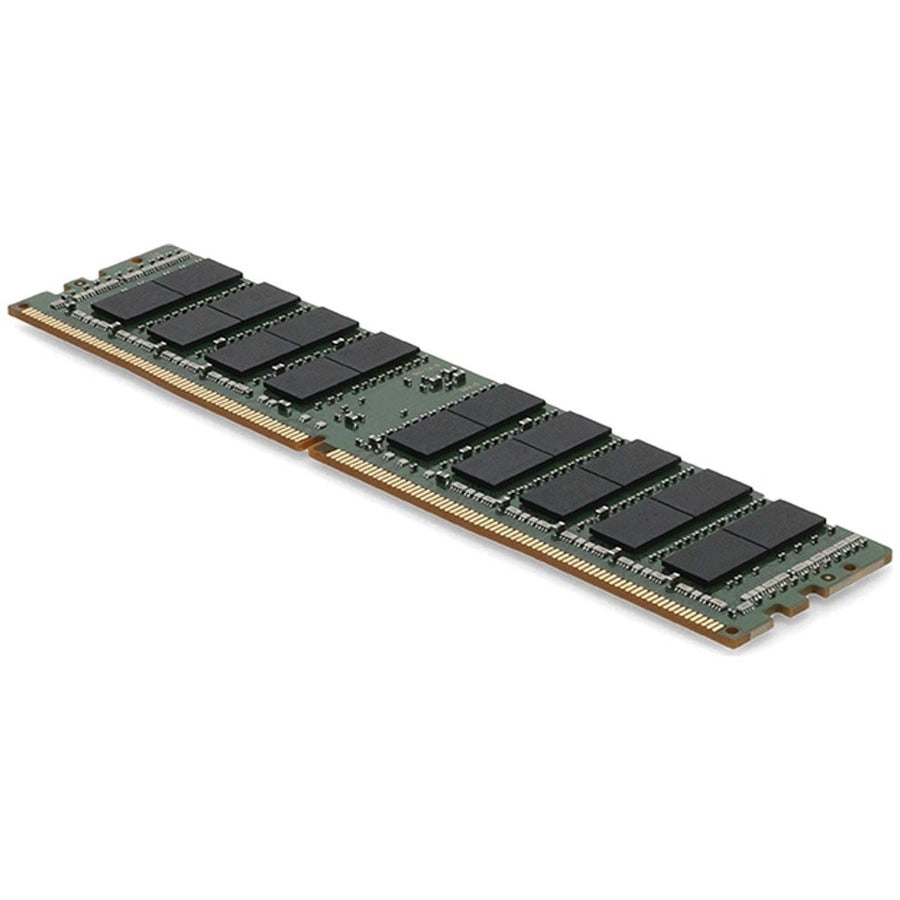 AddOn 64GB DDR4 SDRAM Memory Module