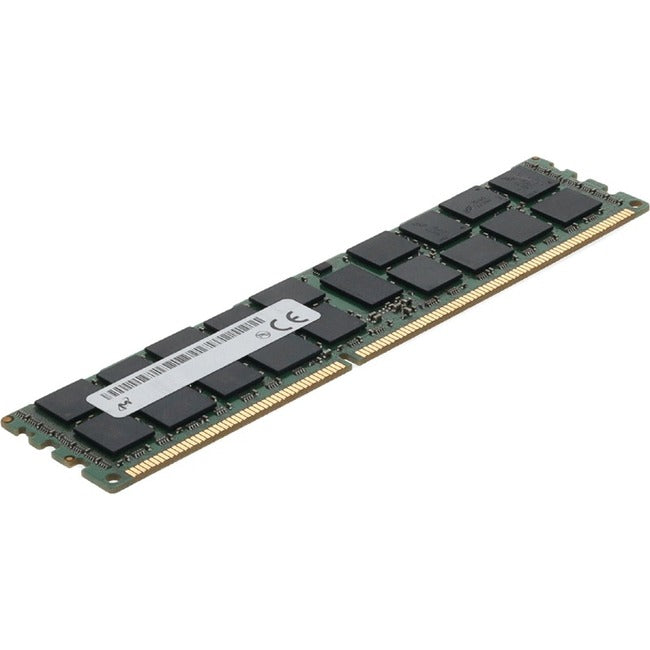 AddOn 16GB DDR3 SDRAM Memory Module