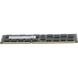 AddOn 16GB DDR3 SDRAM Memory Module