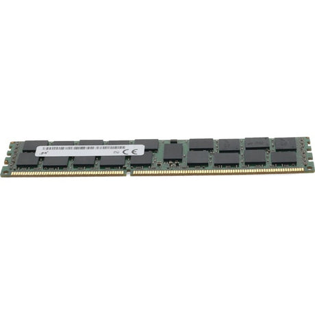 AddOn 16GB DDR3 SDRAM Memory Module