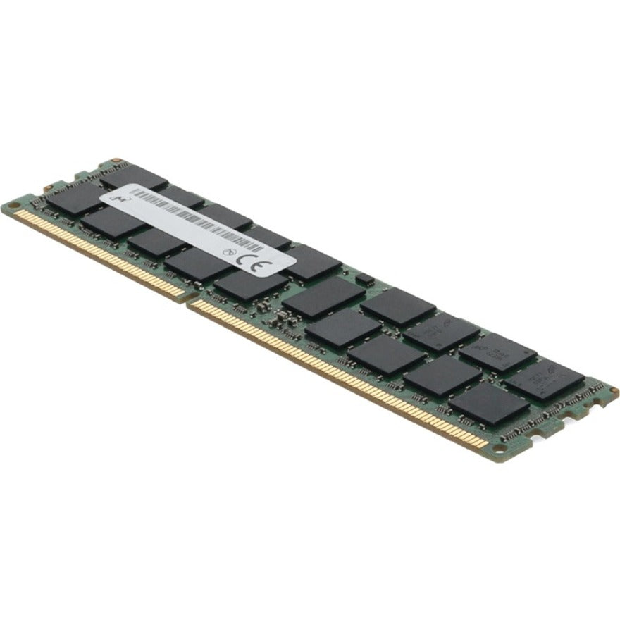 AddOn 16GB DDR3 SDRAM Memory Module