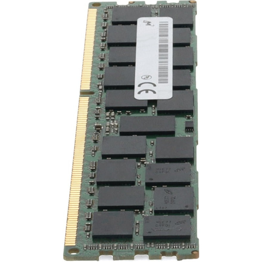 AddOn 16GB DDR3 SDRAM Memory Module